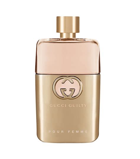 perfumes gucci para dama|perfumes originales gucci precio.